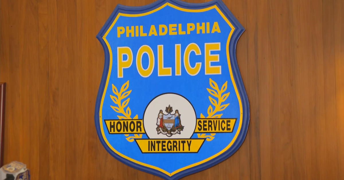 Philadelphia Police Officers Fired 13 Philadelphia Police Officers To