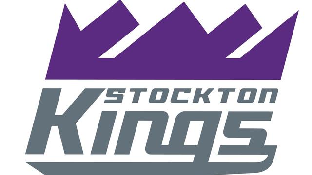 stockton_kings-primary_preview.jpeg 