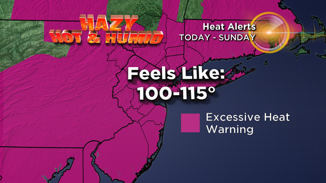 Nu_Tu_Alert_Heat_Advisory.png 