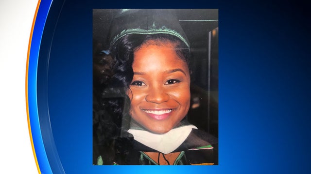 Briana-Paschal.jpg 