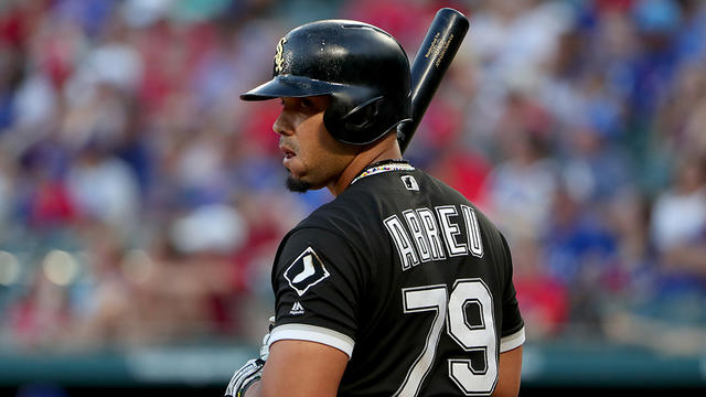 jose-abreu-1.jpg 