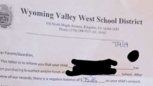 screen-shot-2019-07-19-at-1-08-20-pm.png 