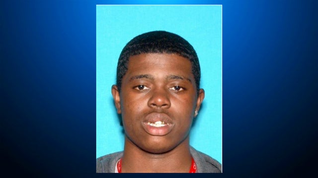 Tanforan-shooting-suspect-Deandre-Lejon-Gantt.jpg 