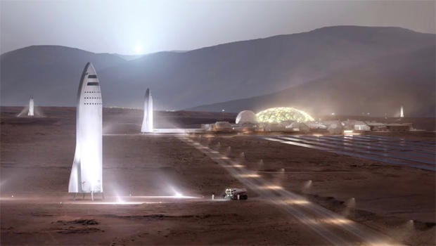 spacex-mars-colony-620.jpg 