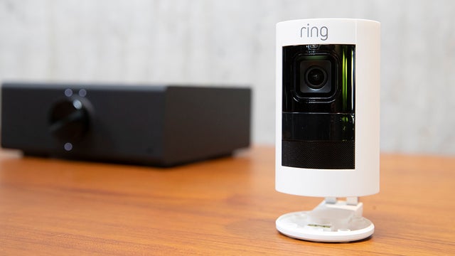 amazon-ring.jpg 