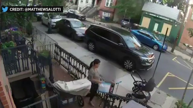 Hoboken-package-theft.jpg 