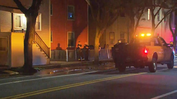 watermainbreakcambridge