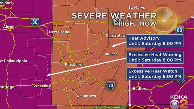 excessive-heat-advisory