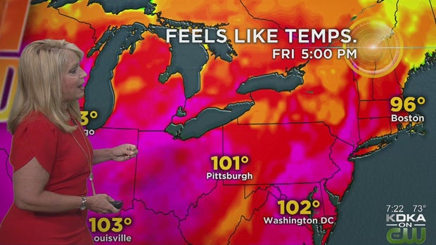 feels-like-temperatures