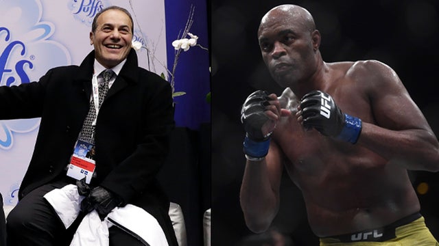 rafael-artunyun-anderson-silva-getty-images.jpg 