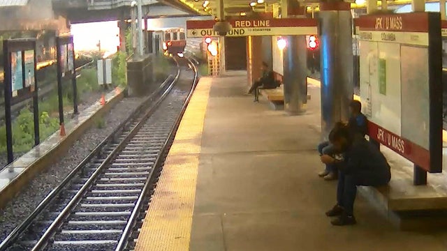 redline.jpg 