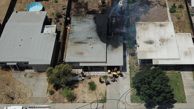 modesto-fire-aerial-view.jpg 