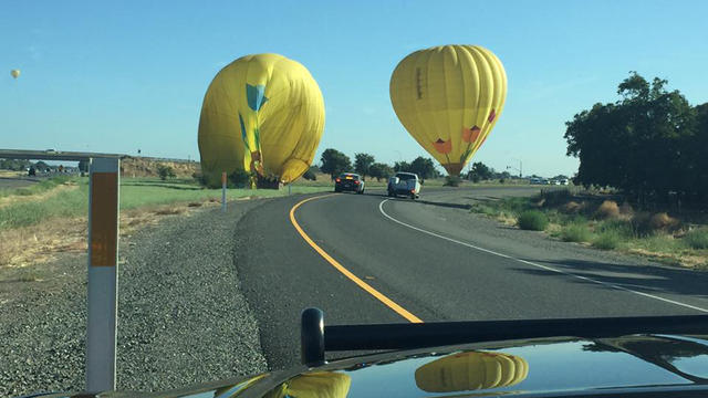 hot-air-balloons-incident-winters.jpg 