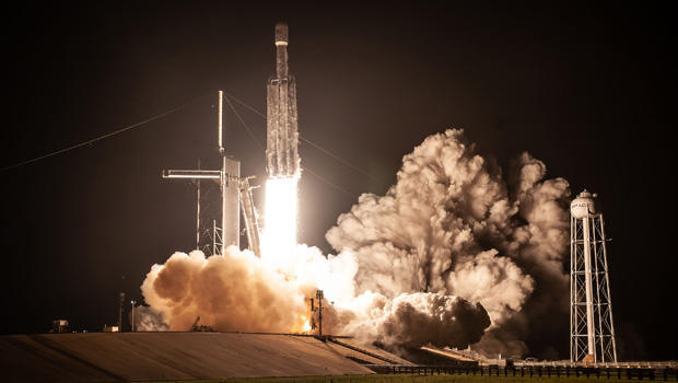 spacex-stp-2-mission-launch-june-25-2019-620.jpg 