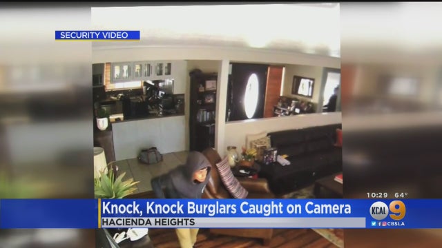 burglars-camera.jpg 