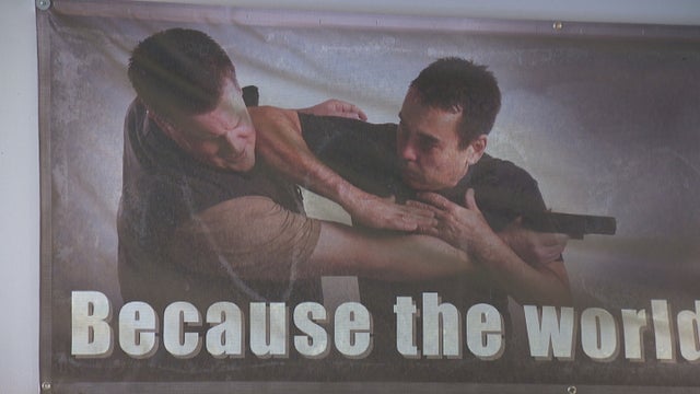 TRAIN A TEACHER 5PKG.transfer_frame_1529