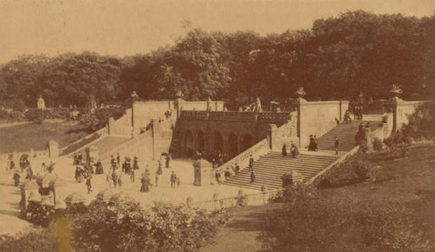 central-park-the-terrace-1890-nypl.jpg 