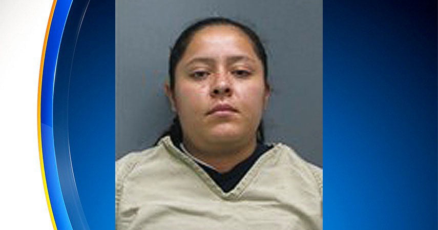 east-texas-jailer-accused-of-stealing-money-from-inmates-arrested-cbs-dfw