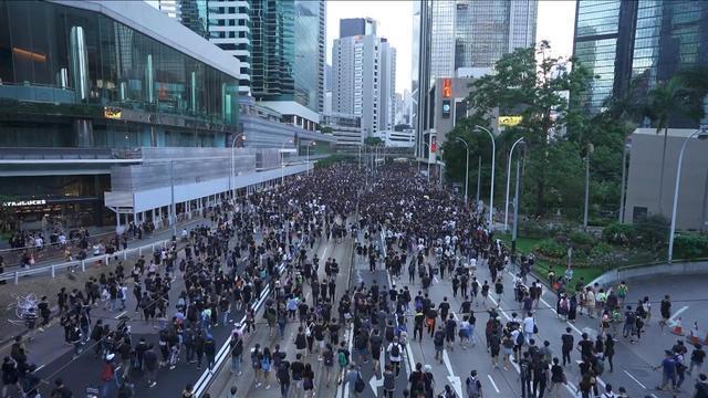 0721-en-hkprotests-inocencio-1895662-640x360.jpg 