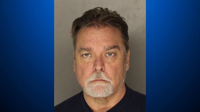 james-swift-mugshot.jpg 