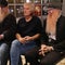 ZZ Top is "Goin' 50"
