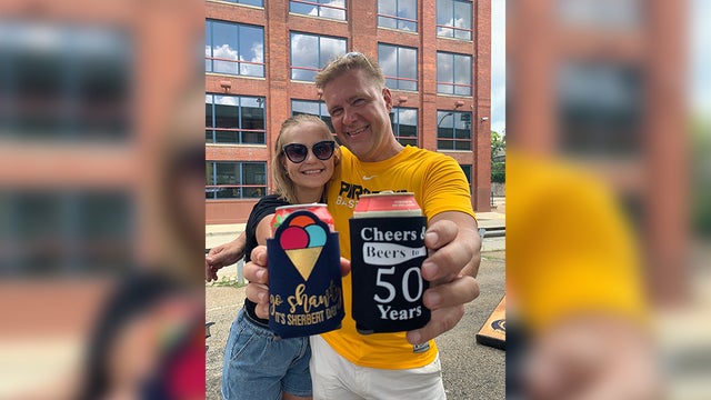 pool-birthday-party-pnc-park-tailgate.jpg 