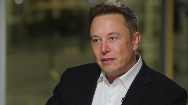 0721-sunmo-spacexelonmusk-1895418-640x360.jpg 