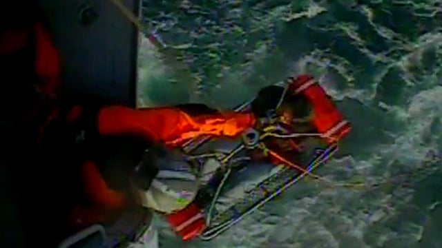 CoastGuardRescue.jpg 
