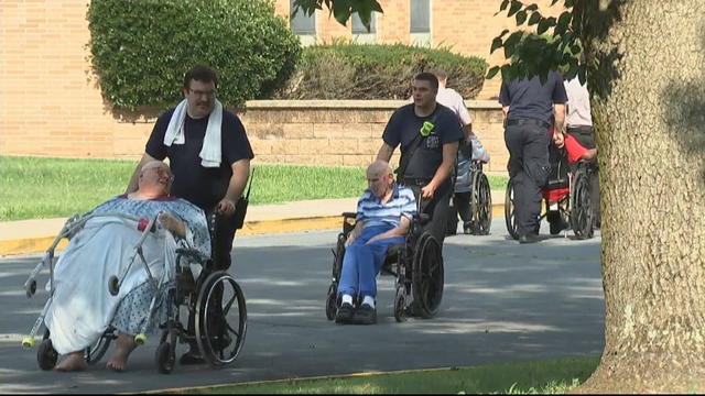 voorhees-nursing-home.jpg 