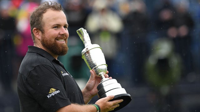 GettyImages-1157127459.jpg 