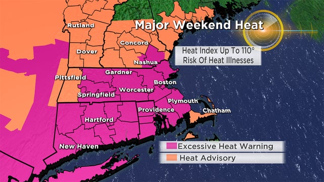 2017-Heat-Advisory.jpg 