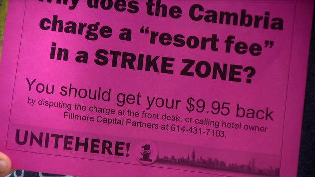 Cambria-Fee.jpg 