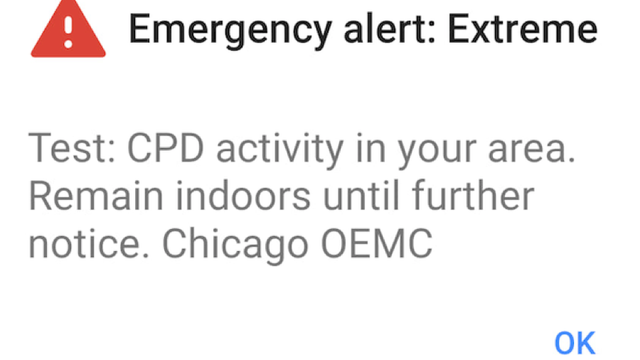 emergency-alert.png 