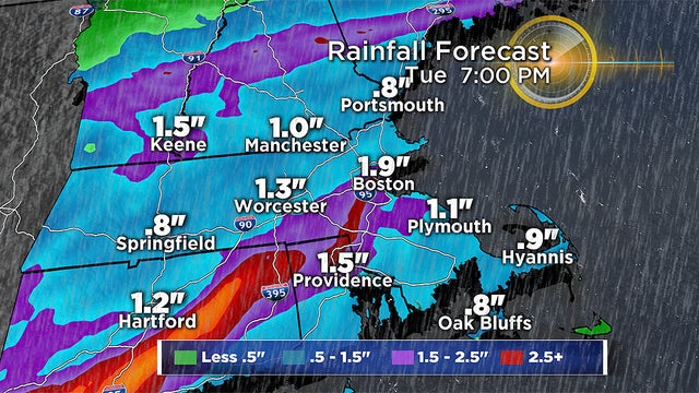 rain1.jpg 