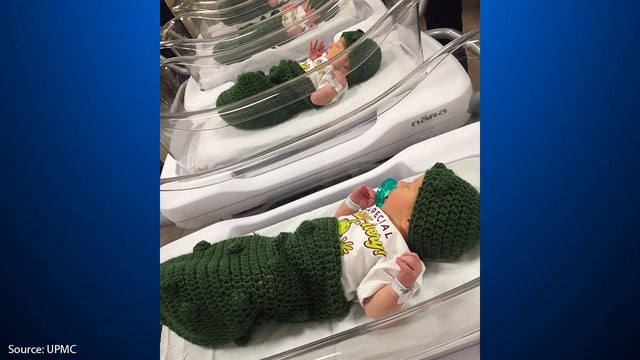 upmc-magee-womens-hospital-picklesburgh-babies-edited.jpg 