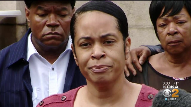 officer-halls-sister-Eugenia-Hall-Miller.jpg 