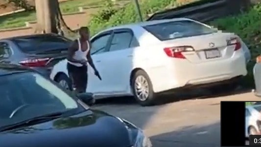 dc-suspect.jpg 