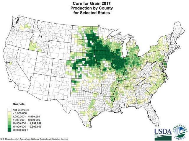 corn-map.jpg 