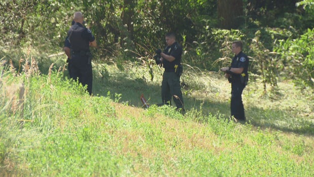 WEEKENlakewood woman swept away floodingD STORMS 10PKG.transfer_frame_1502