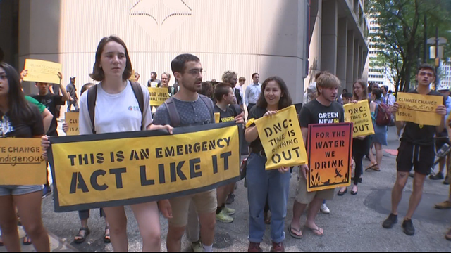 center-city-climate-change-protest.png 