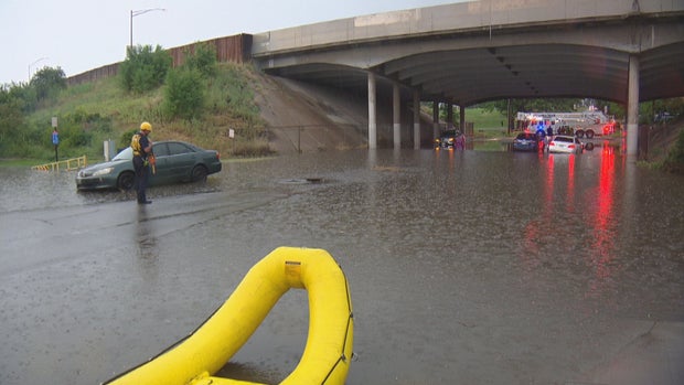 WEEKEND STORMS 10PKG.transfer_frame_154