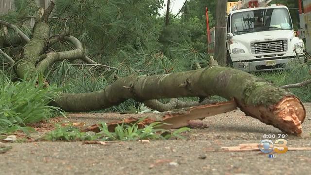 Mount-Laurel-storm-damage.jpg 