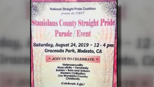 STAN-COUNTY-STRAIGHT-PRIDE-EVENT.jpg 