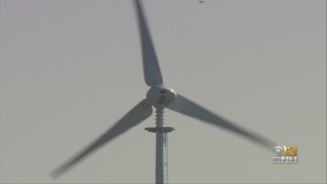 Baltimore-County-Wind-Farm.jpg 