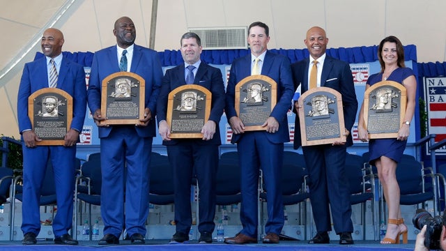 baseball-hall-of-fame-2019-inductees-1.jpg 