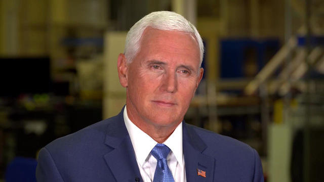 0722-mikepence-fullinterview-1896012-640x360.jpg 