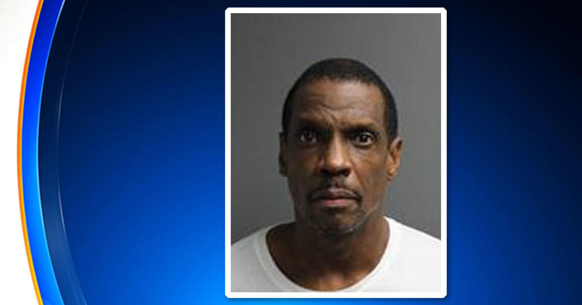 Mets great Dwight Gooden arrested for second time in 6 weeks