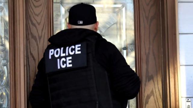 cbsn-fusion-ice-immigration-raids-yield-few-detentions-thumbnail-1896759-640x360.jpg 