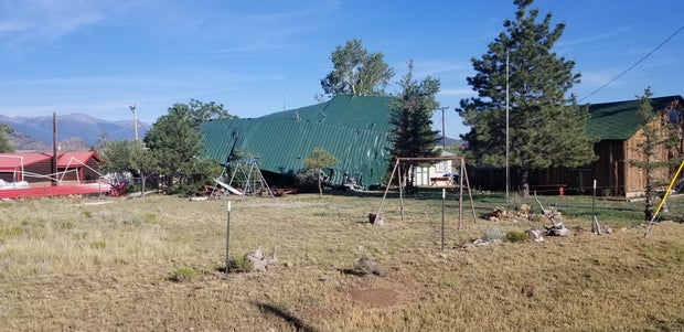 custer county tornado (cc sheriff twitter) (3)