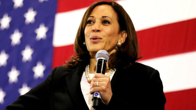 0723-cbsn-xtf-xtg-kamalaharris-1896792-640x360.jpg 